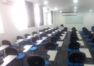 [Imagem - 9]
